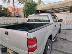 فورد إف-150